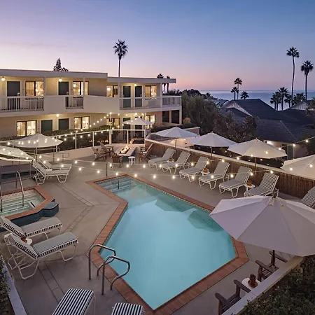 Laguna Beach House